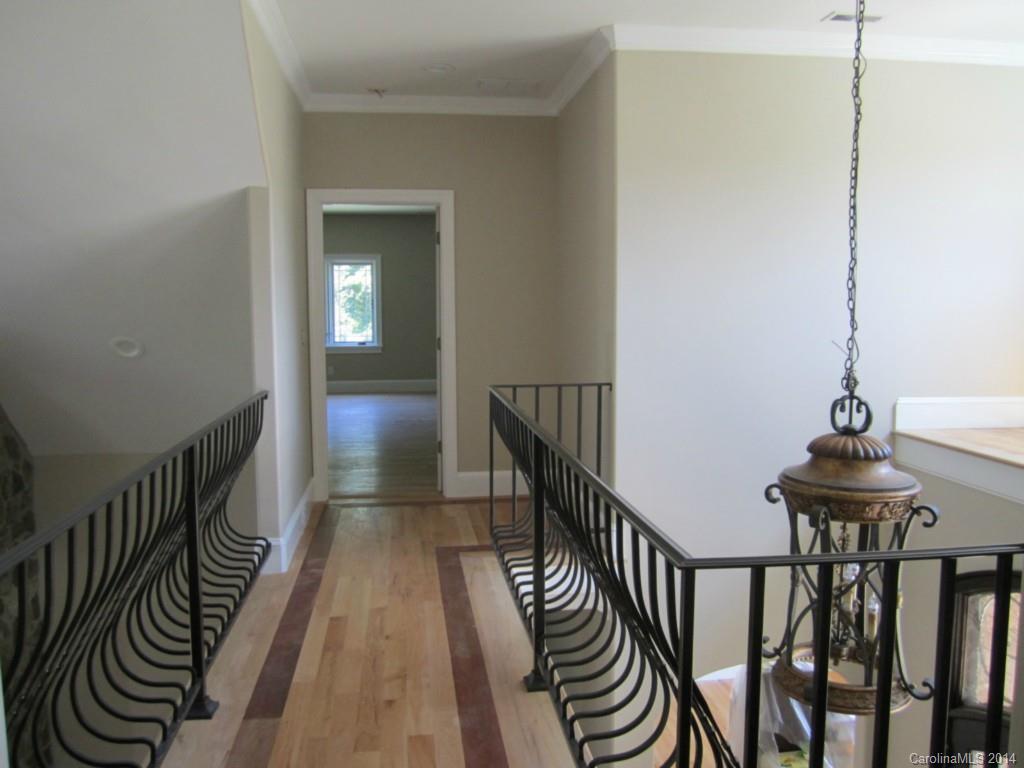 Southern Farms - Residential