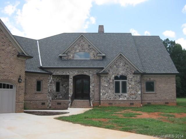 Southern Farms - Residential