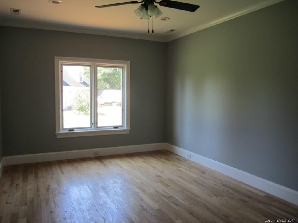 Southern Farms - Residential