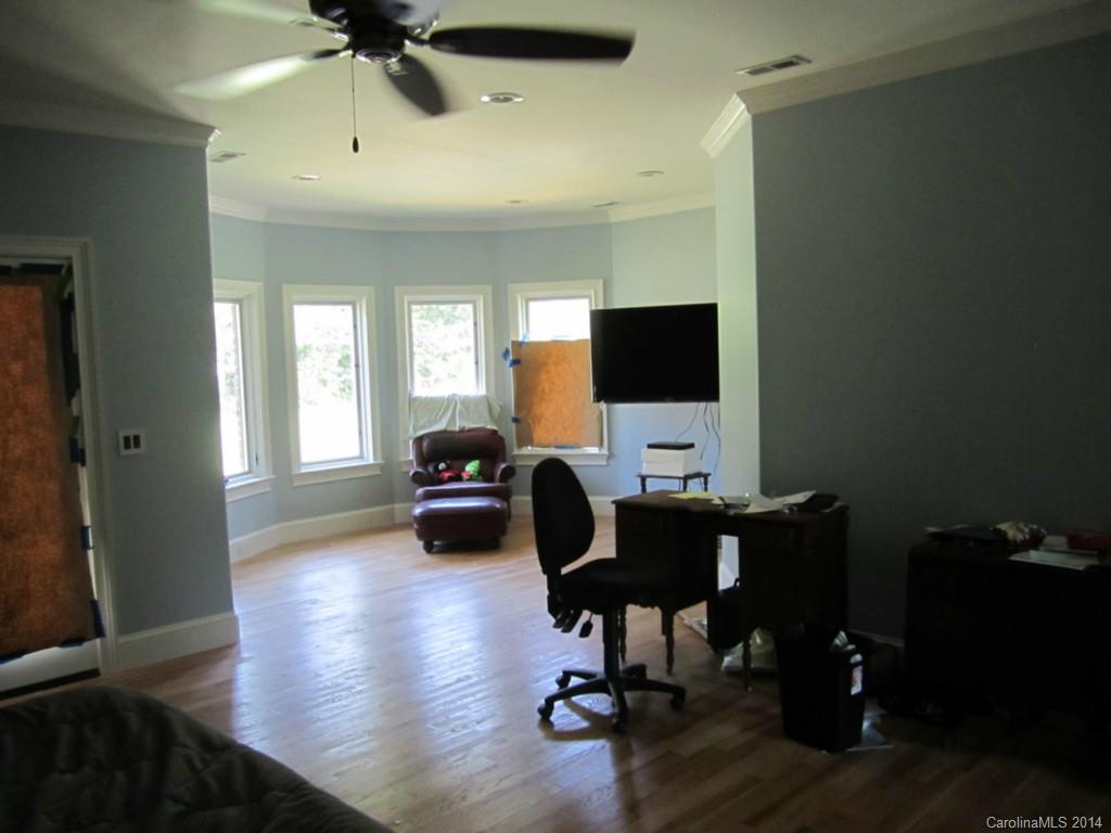 Southern Farms - Residential