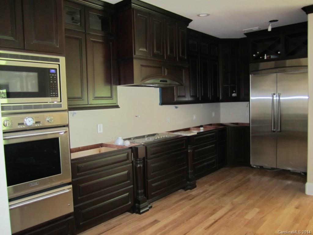 Southern Farms - Residential