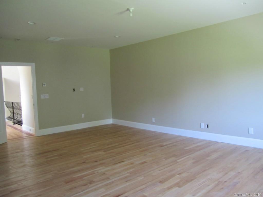 Southern Farms - Residential