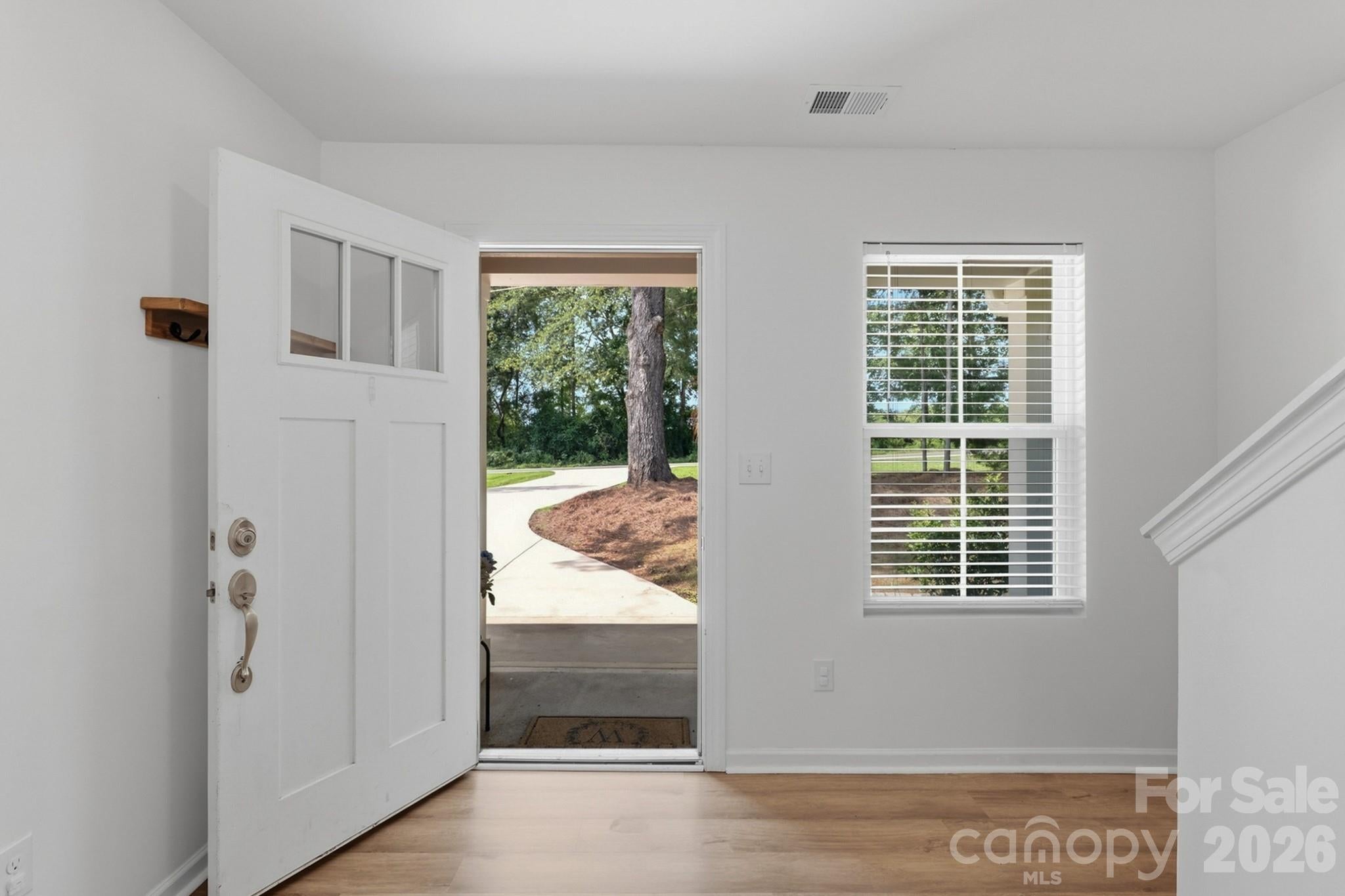 219 W North Corner Road