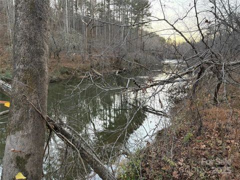 0 County Line Road Rutherfordton NC 28139