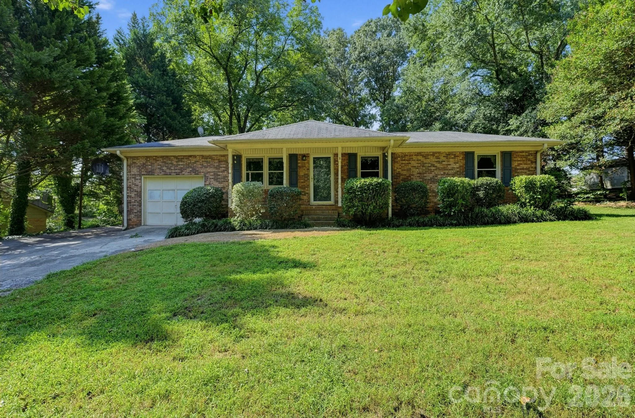204 Redding Road, Stanley, NC, 28164