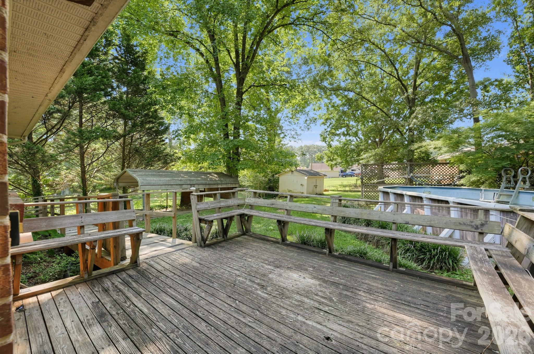 204 Redding Road