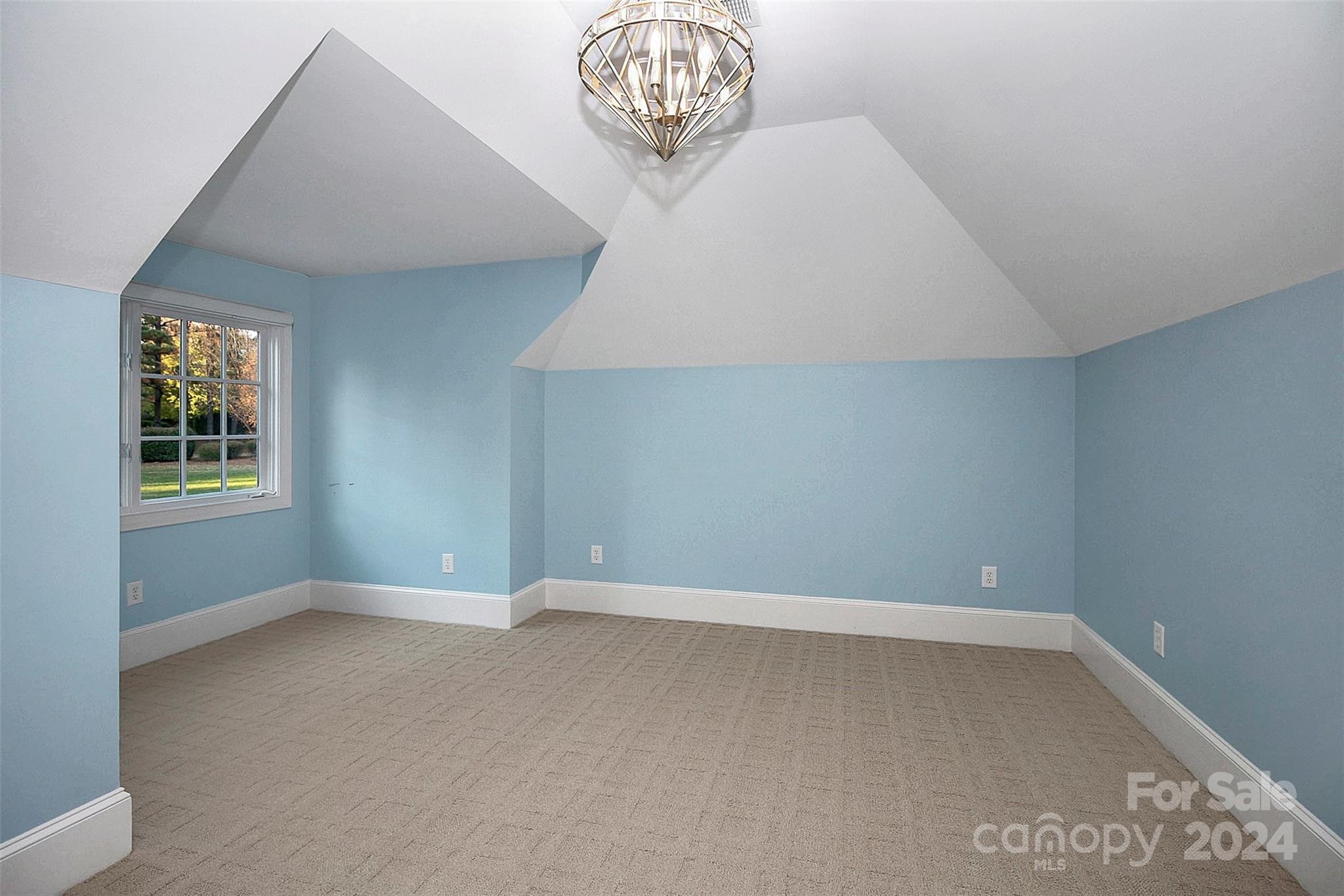 The Point - Residential