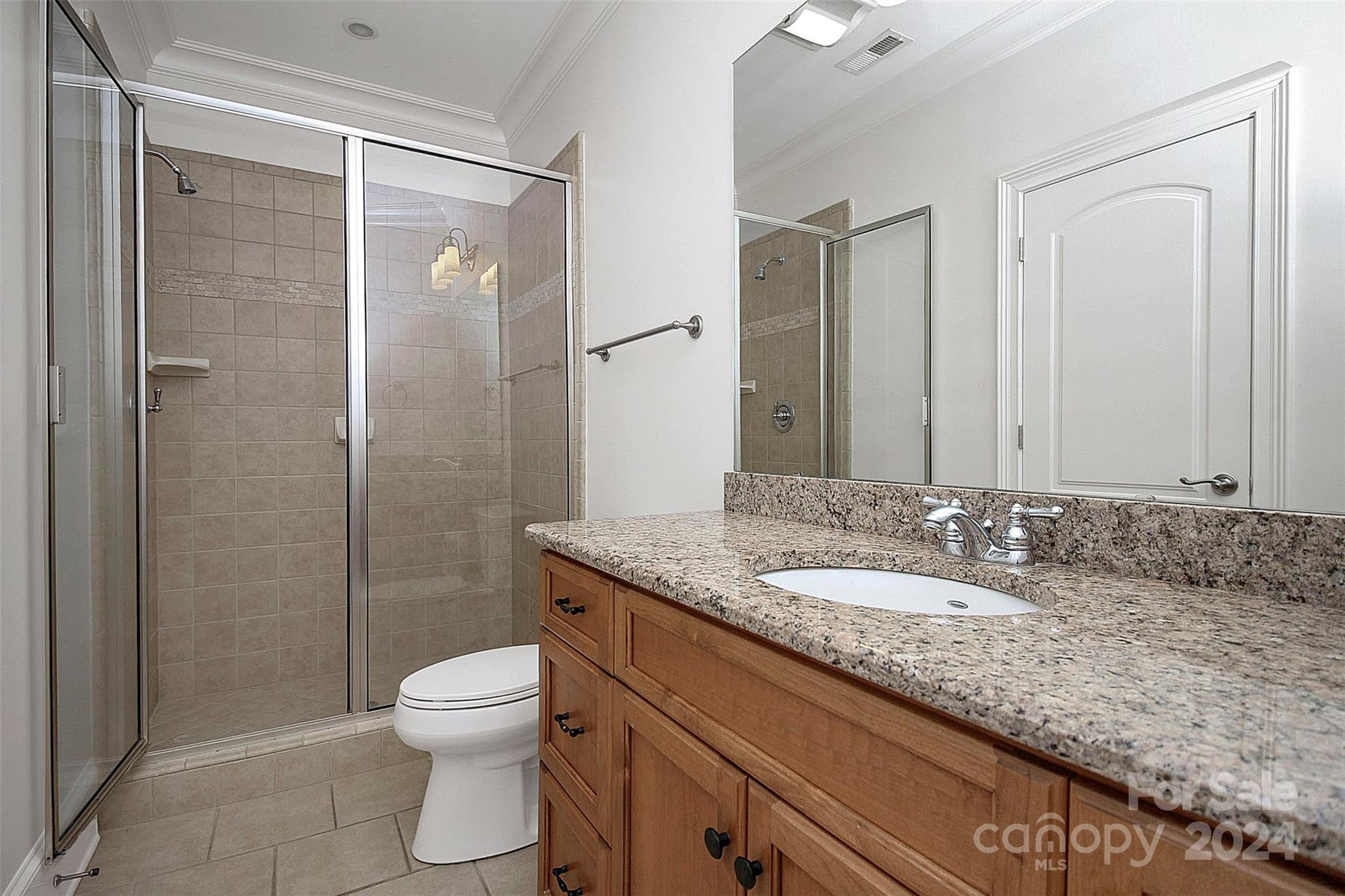 The Point - Residential