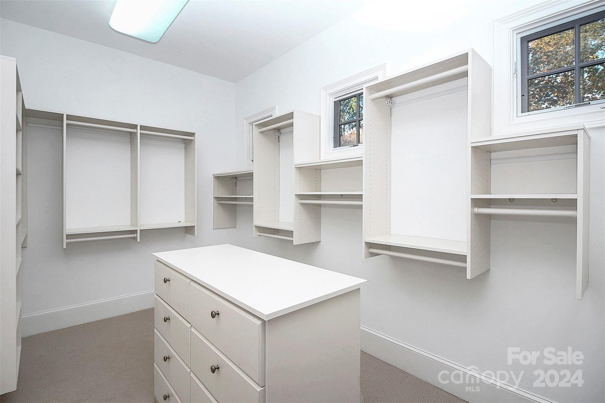 The Point - Residential