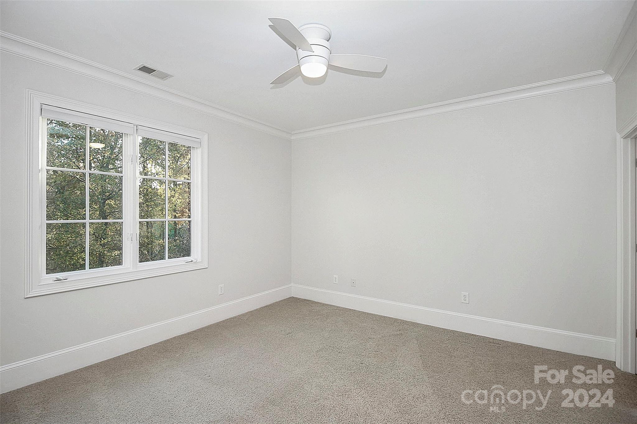 The Point - Residential