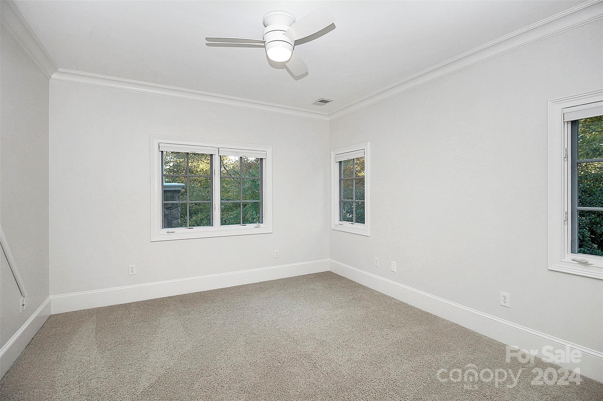 The Point - Residential