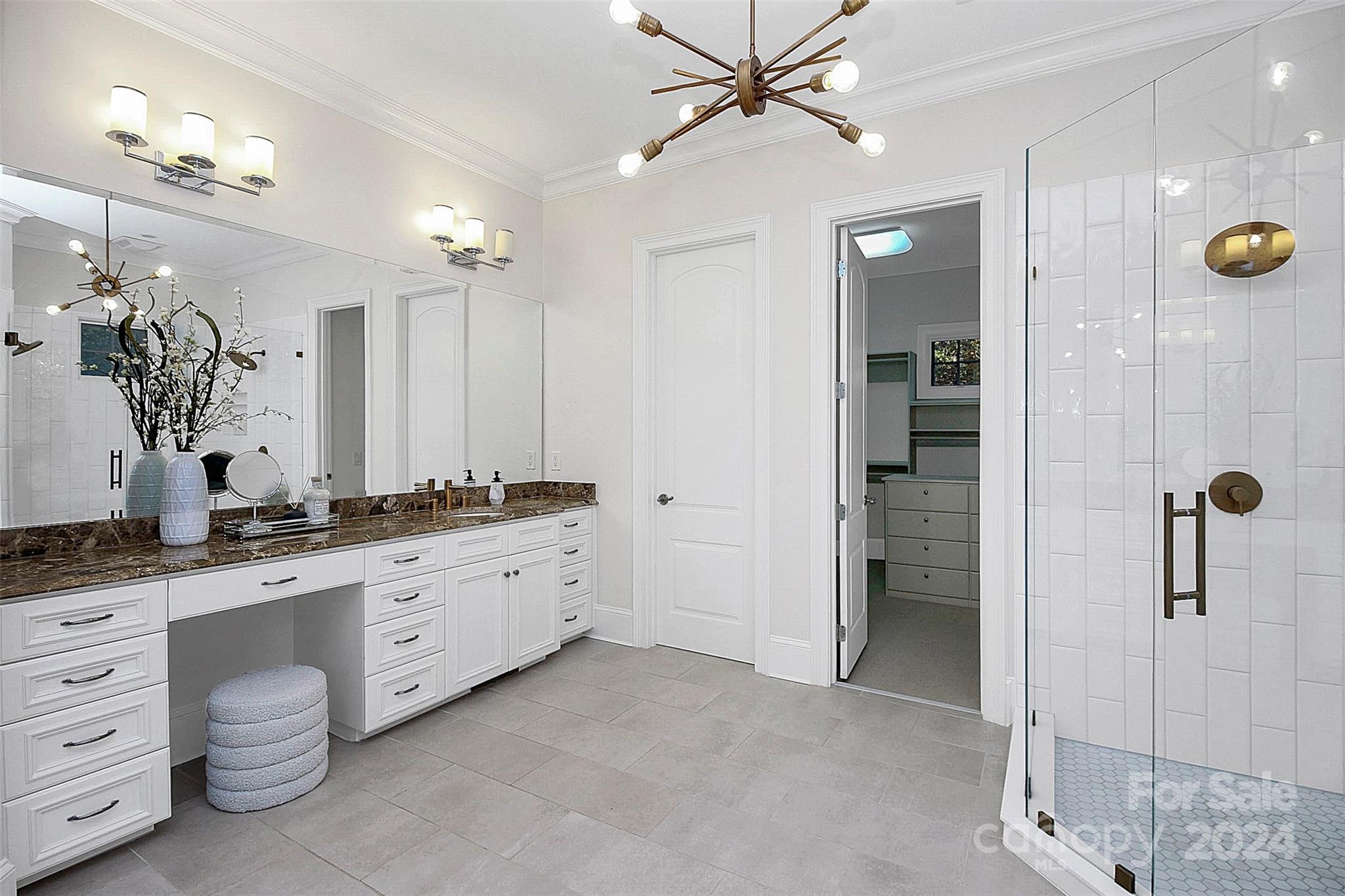 The Point - Residential