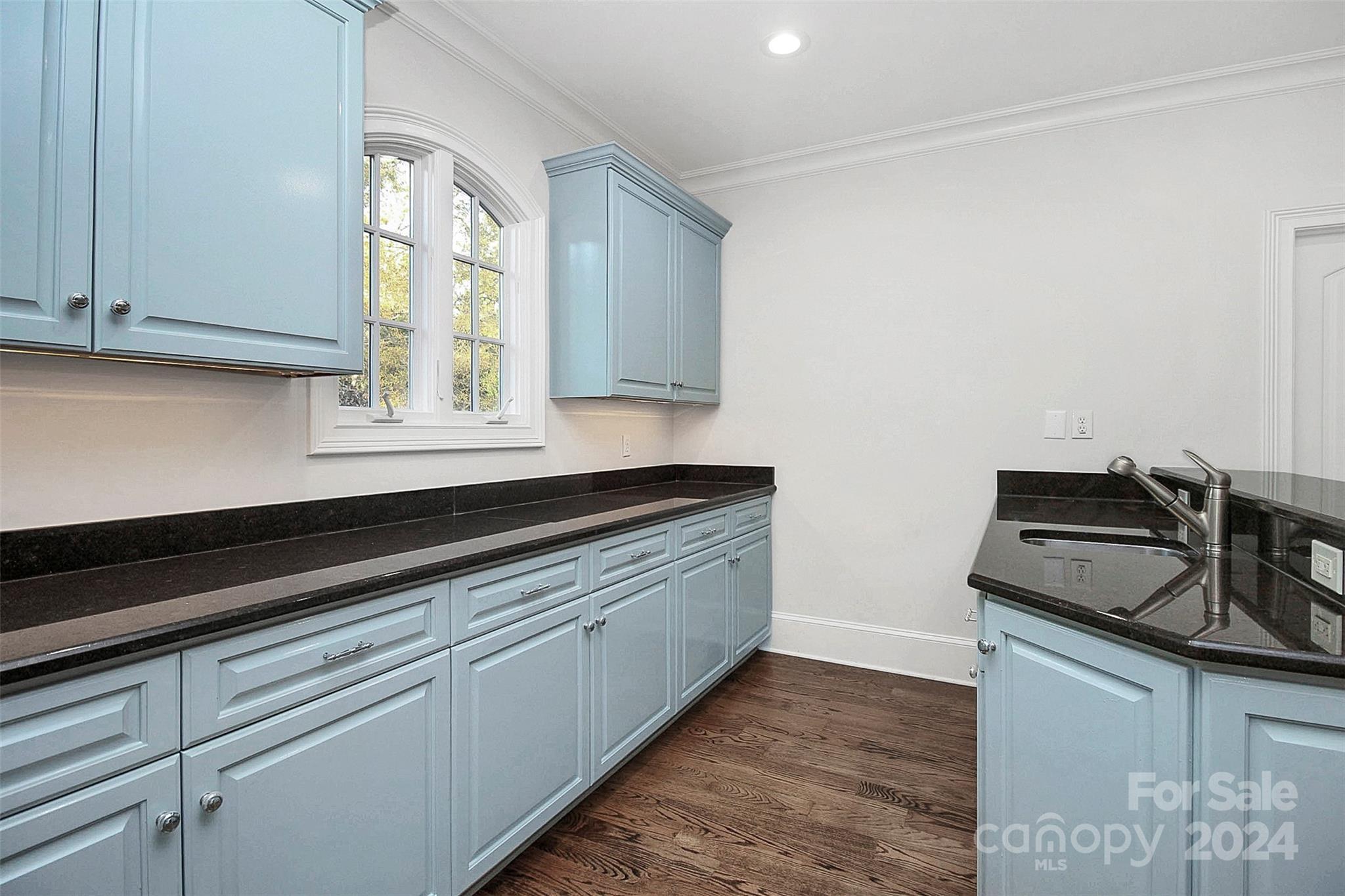 The Point - Residential