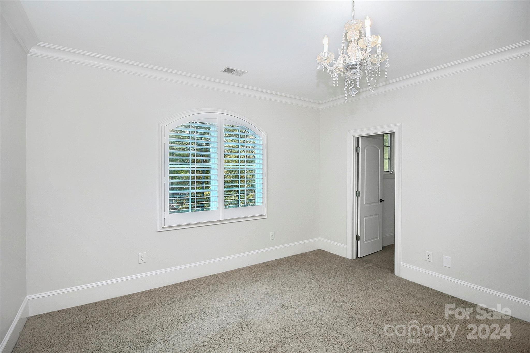 The Point - Residential