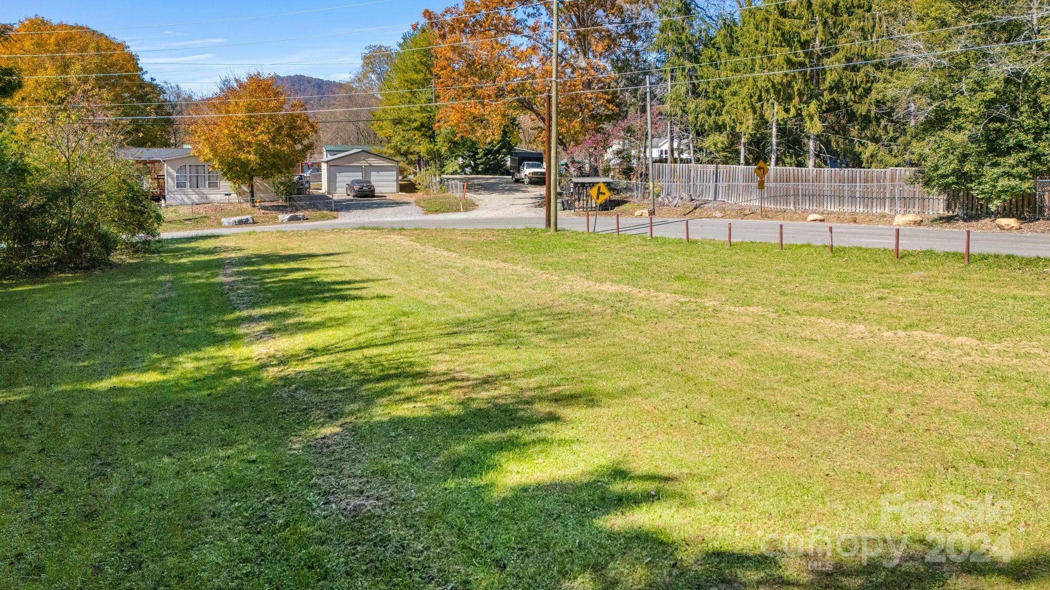 99999 Padgettown Road