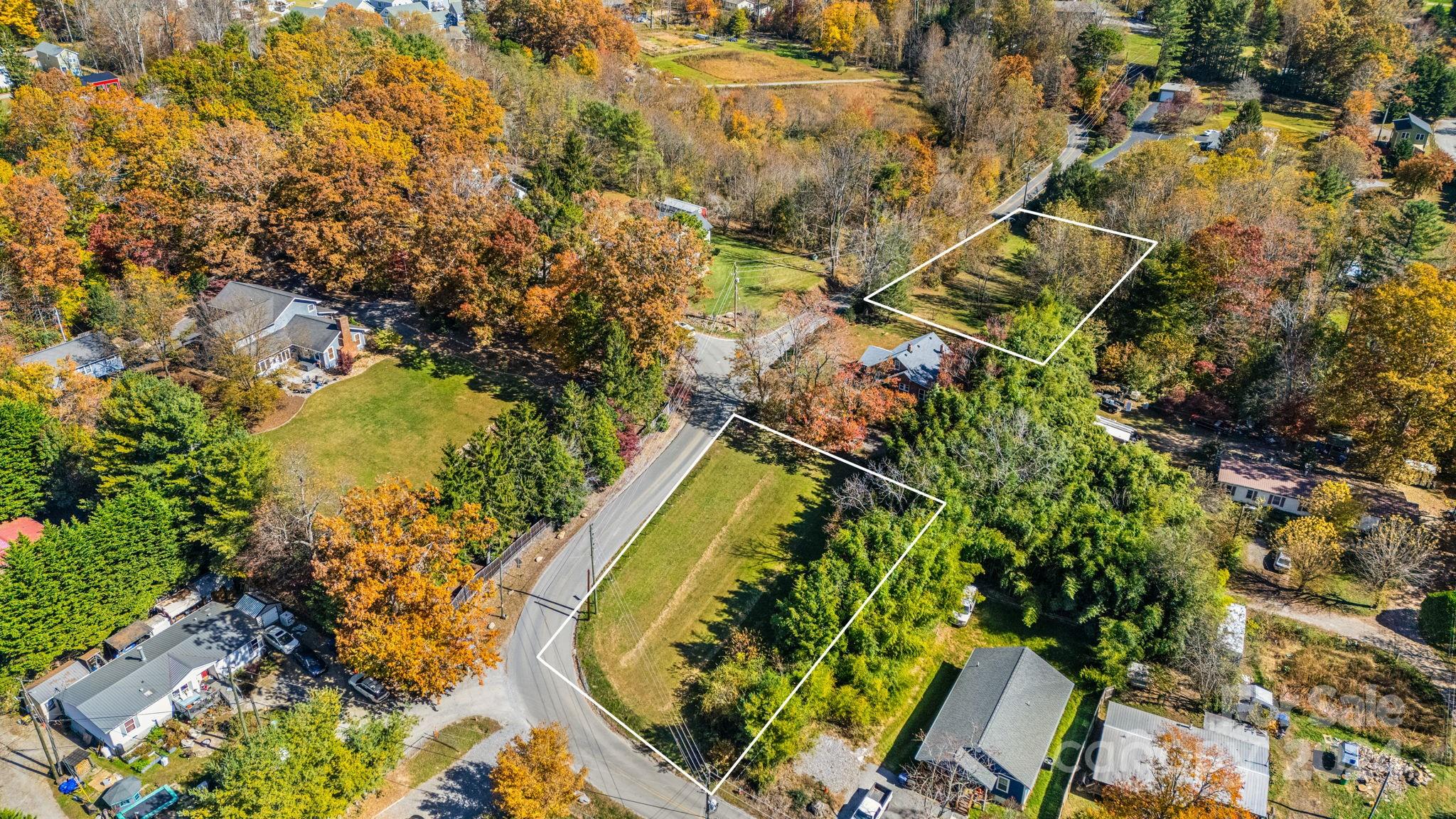 99999 Padgettown Road