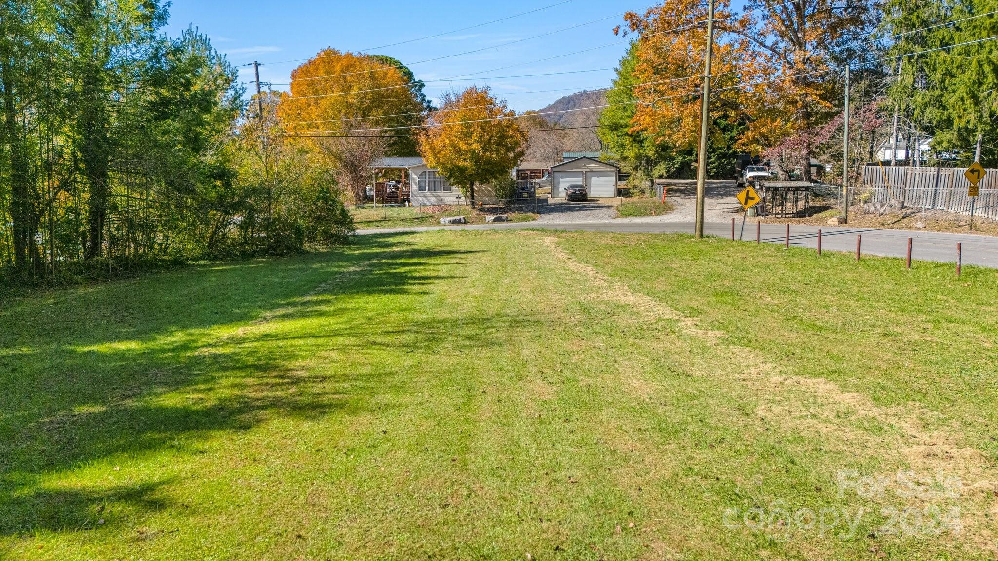 99999 Padgettown Road