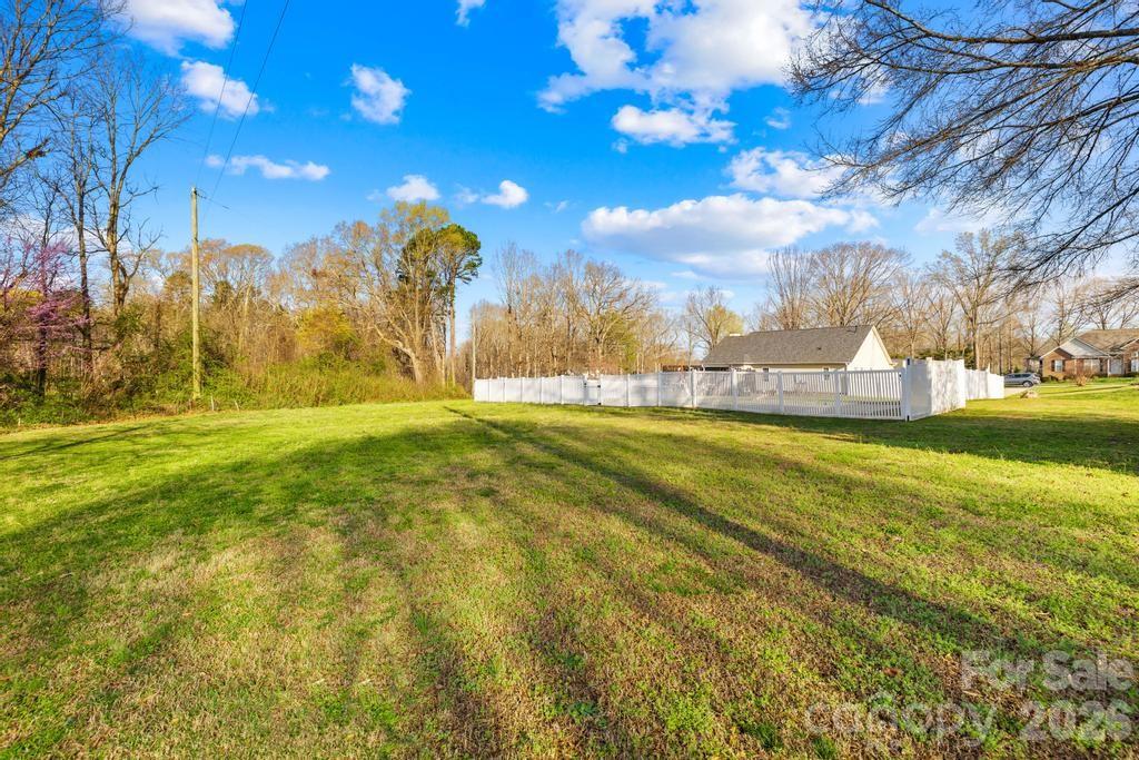 Crown Creek - Residential