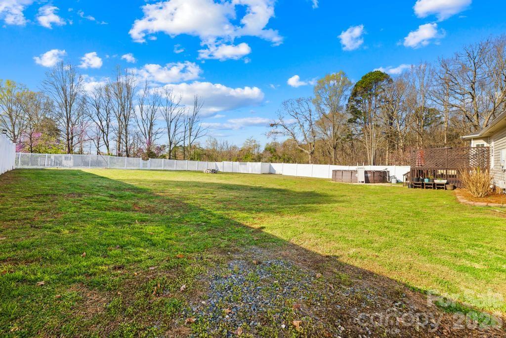 Crown Creek - Residential