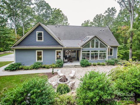 A home in Mooresville