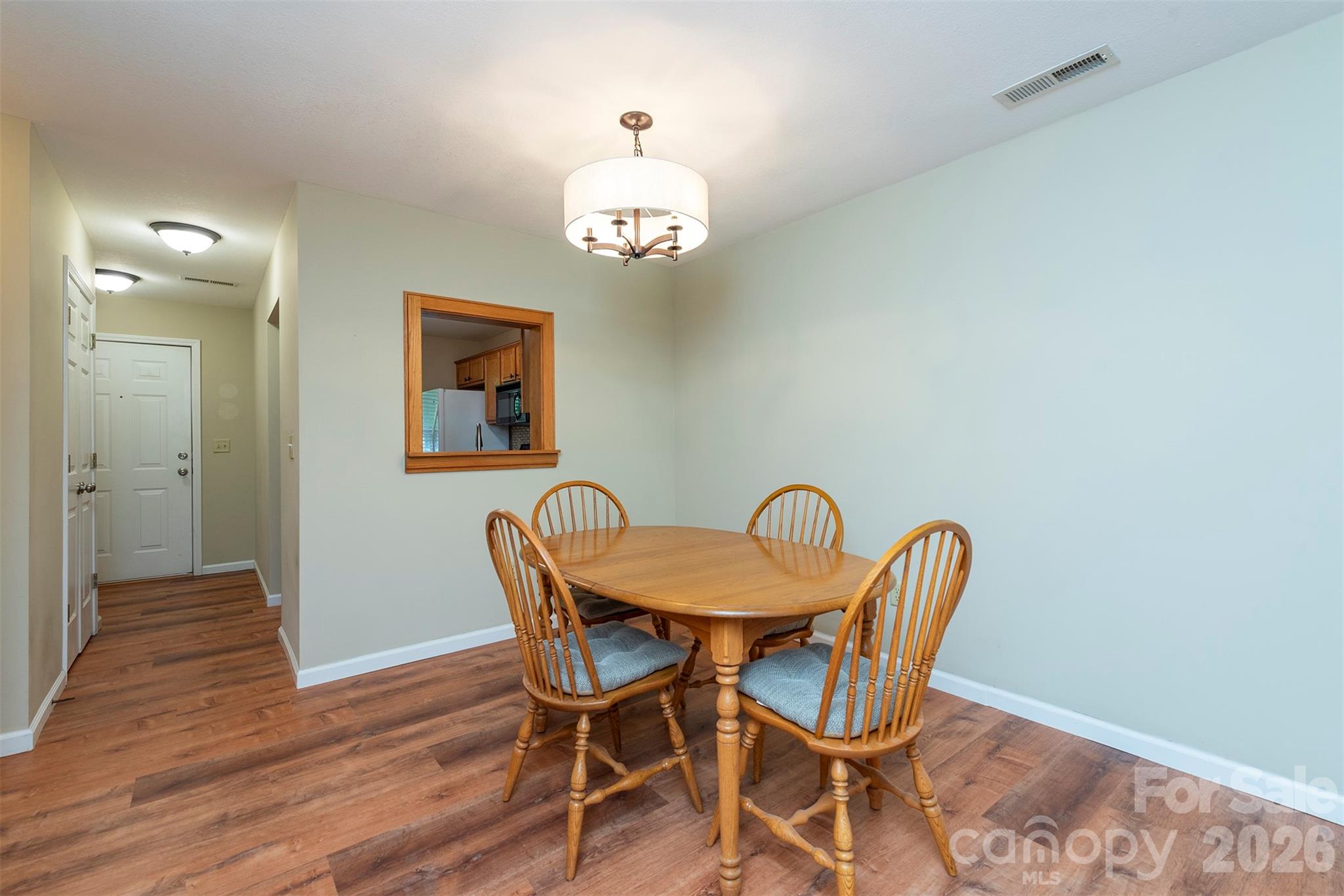 509 Carrington Place