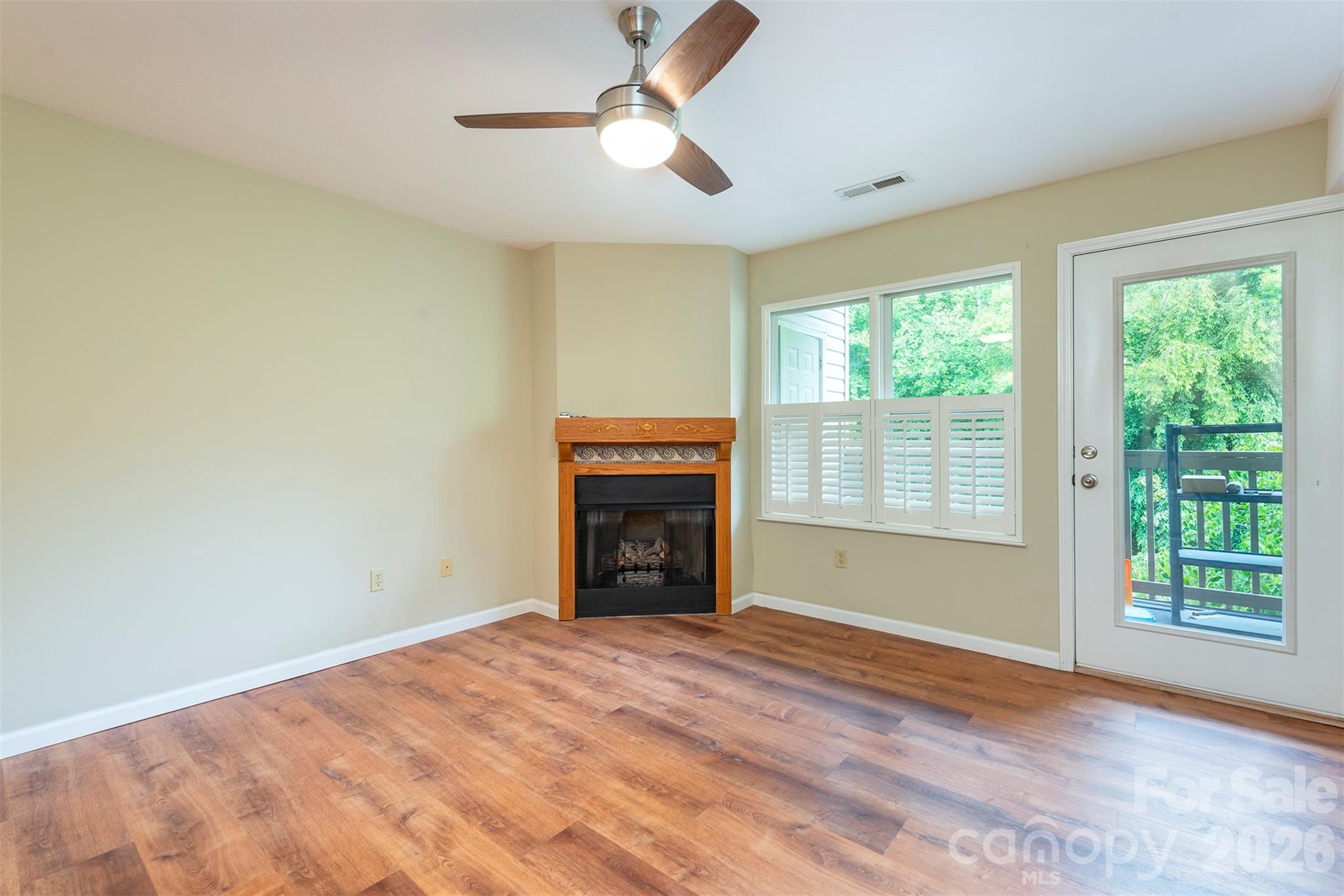 509 Carrington Place