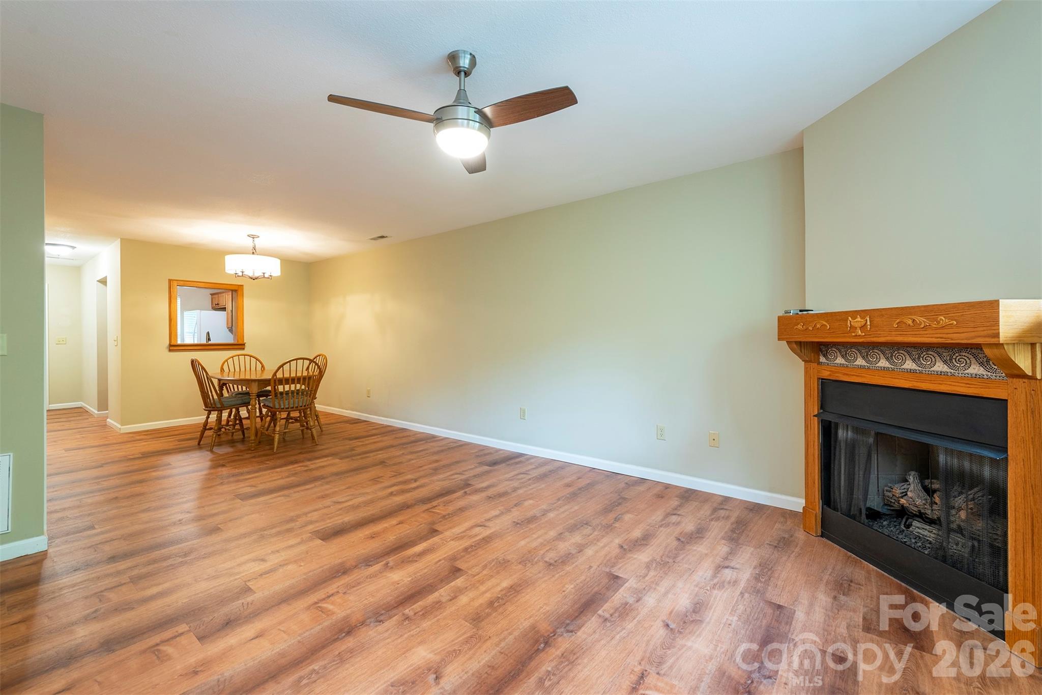 509 Carrington Place