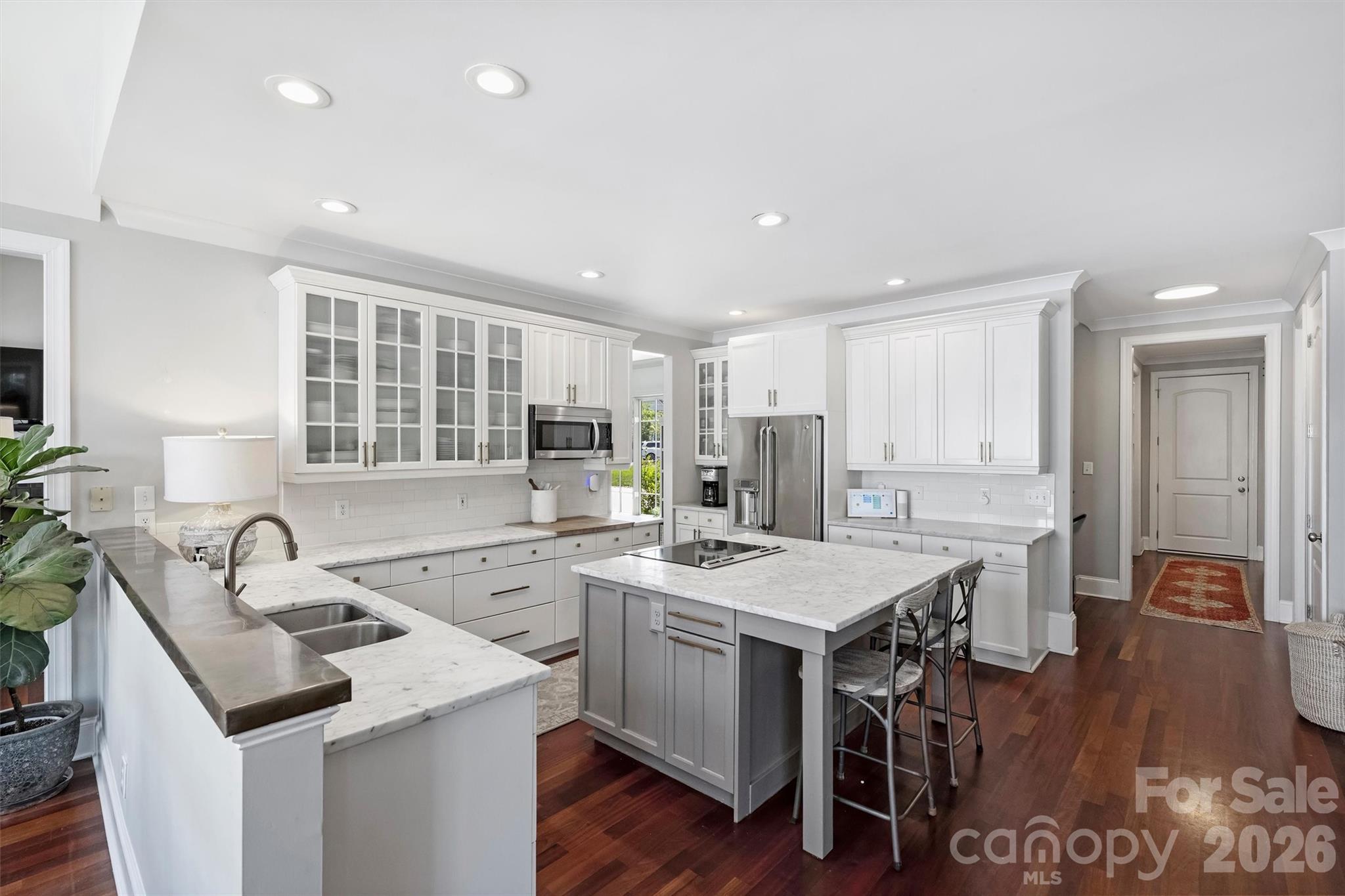Cotswold - Residential