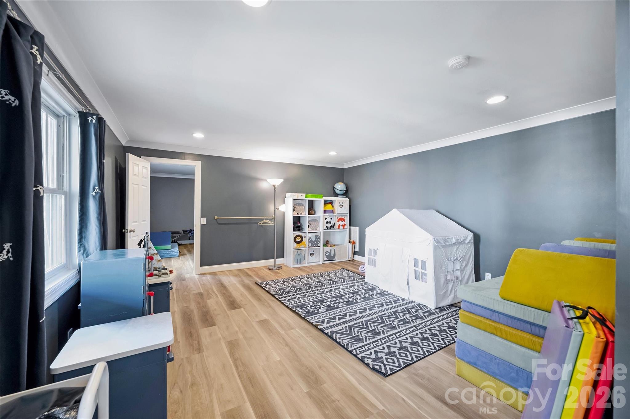 Cotswold - Residential