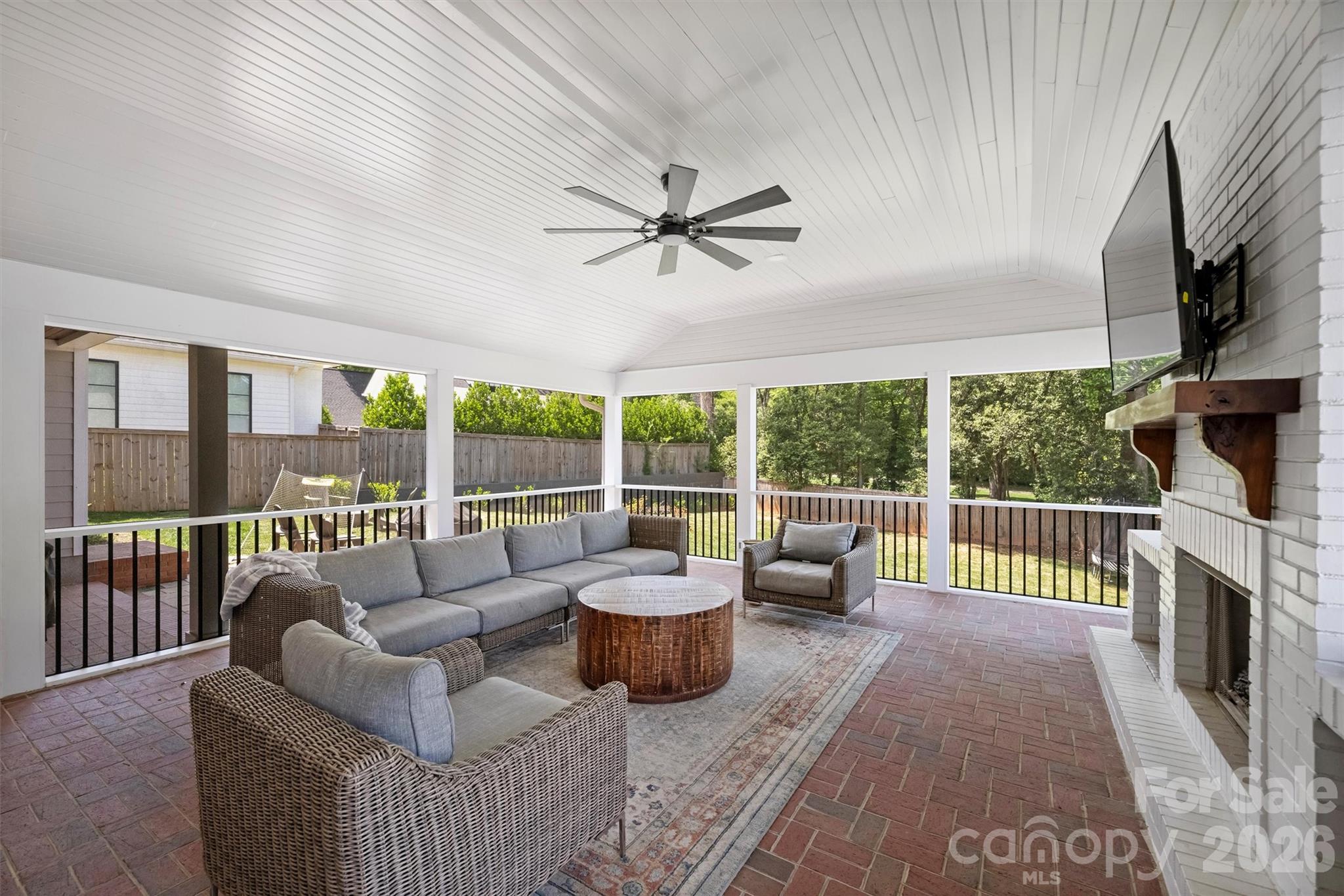 Cotswold - Residential