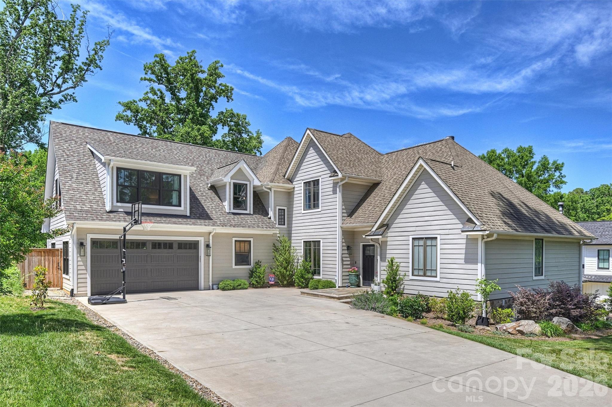 Cotswold - Residential