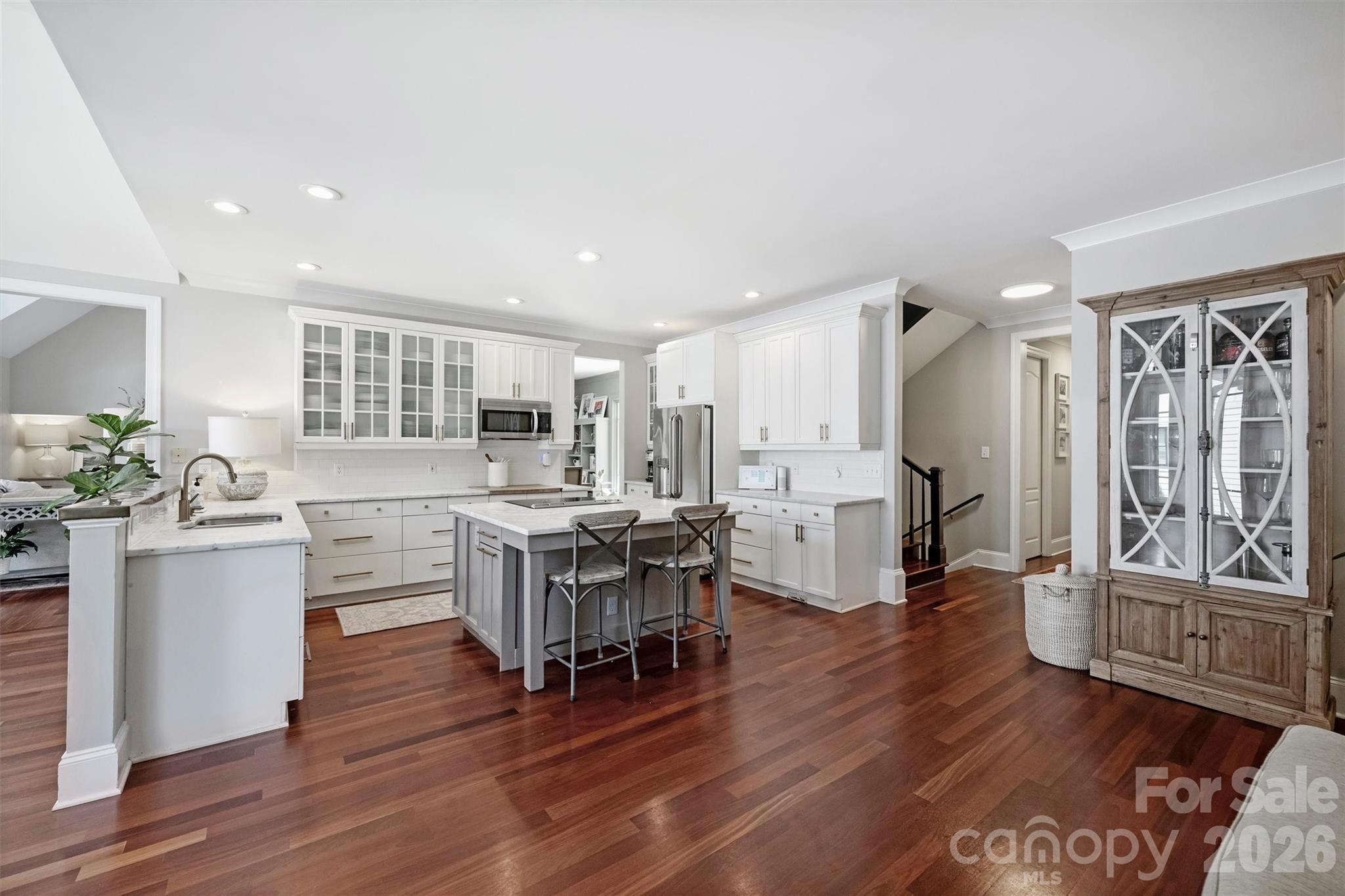 Cotswold - Residential