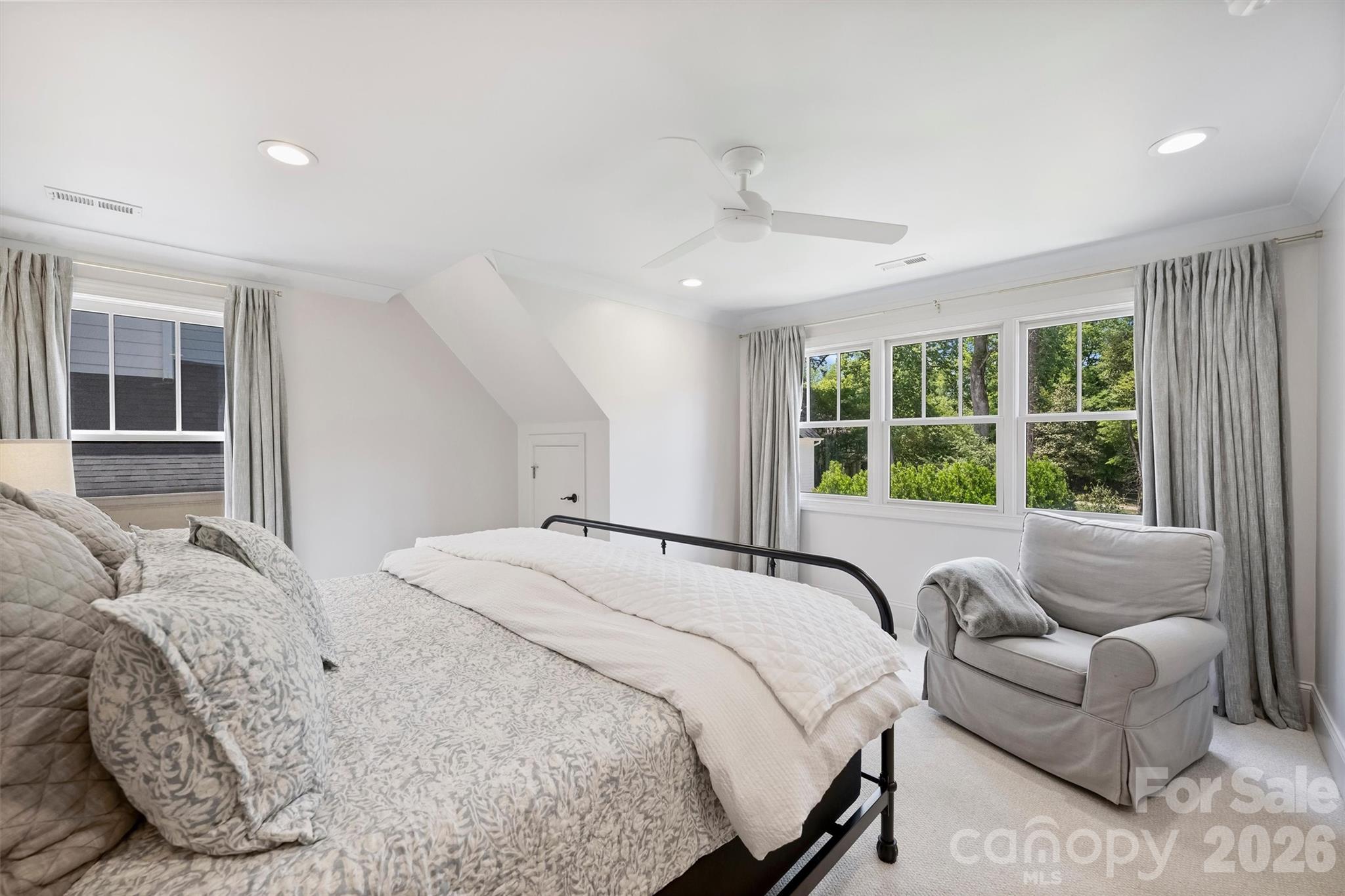 Cotswold - Residential
