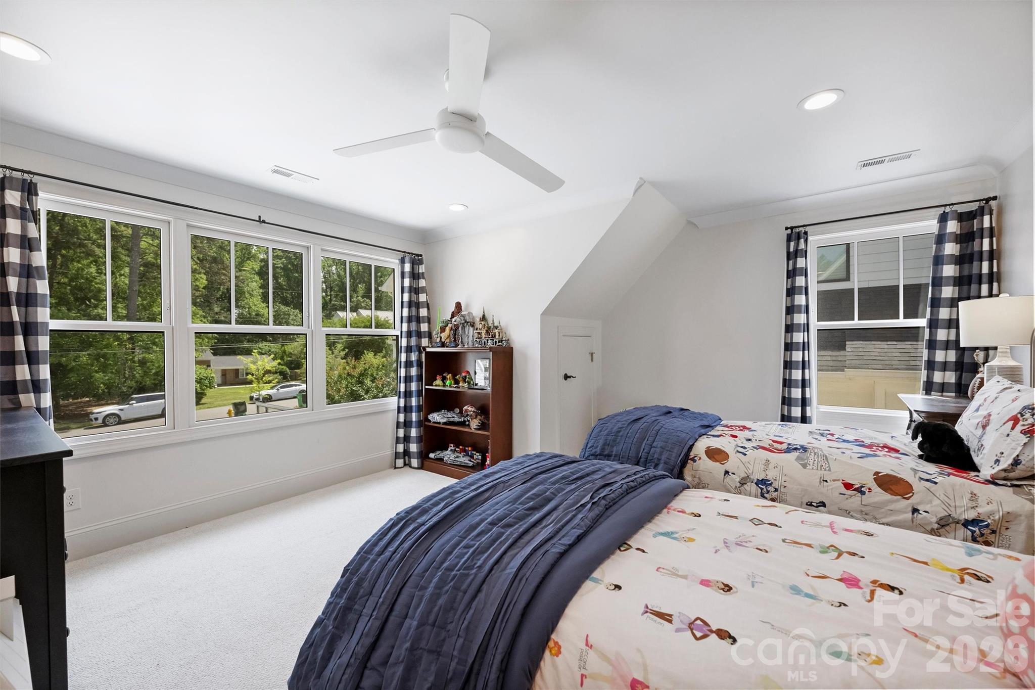 Cotswold - Residential
