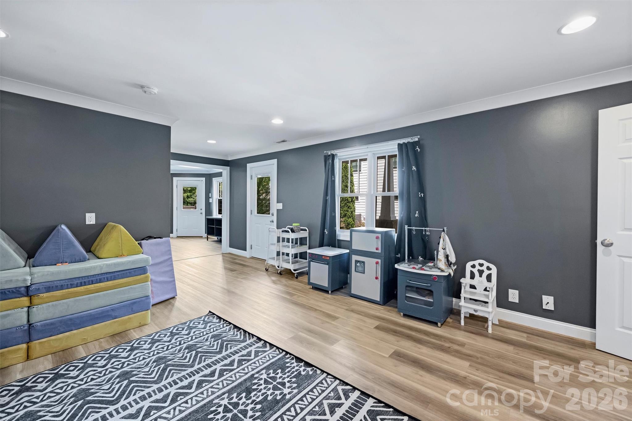 Cotswold - Residential