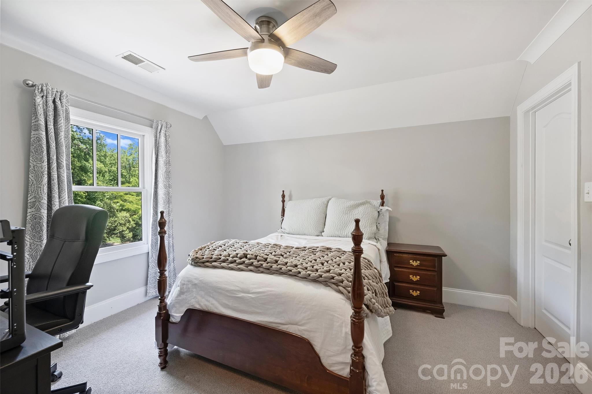 Cotswold - Residential