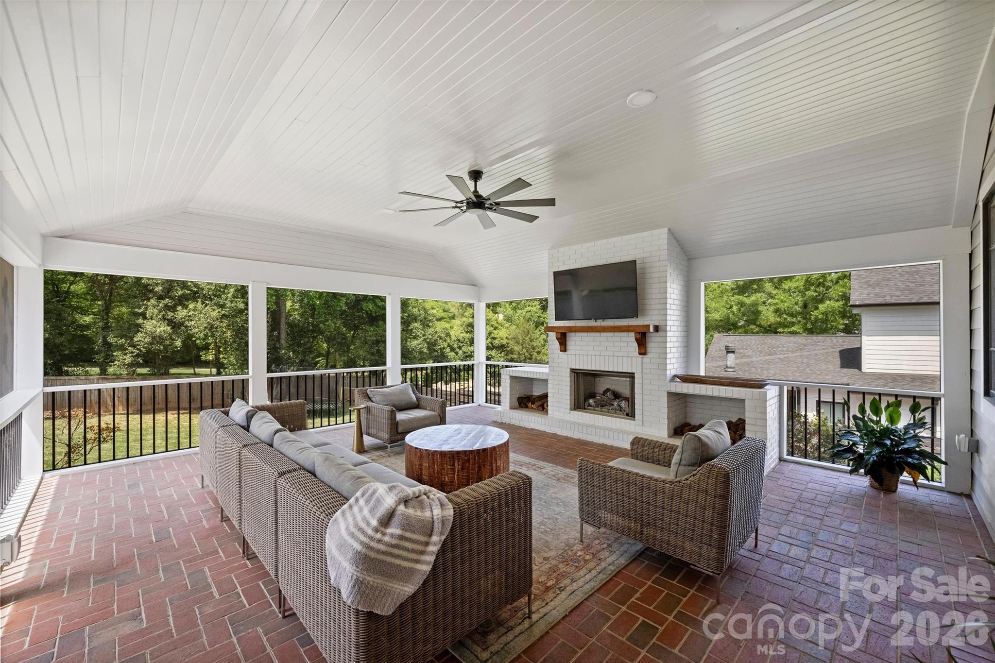 Cotswold - Residential