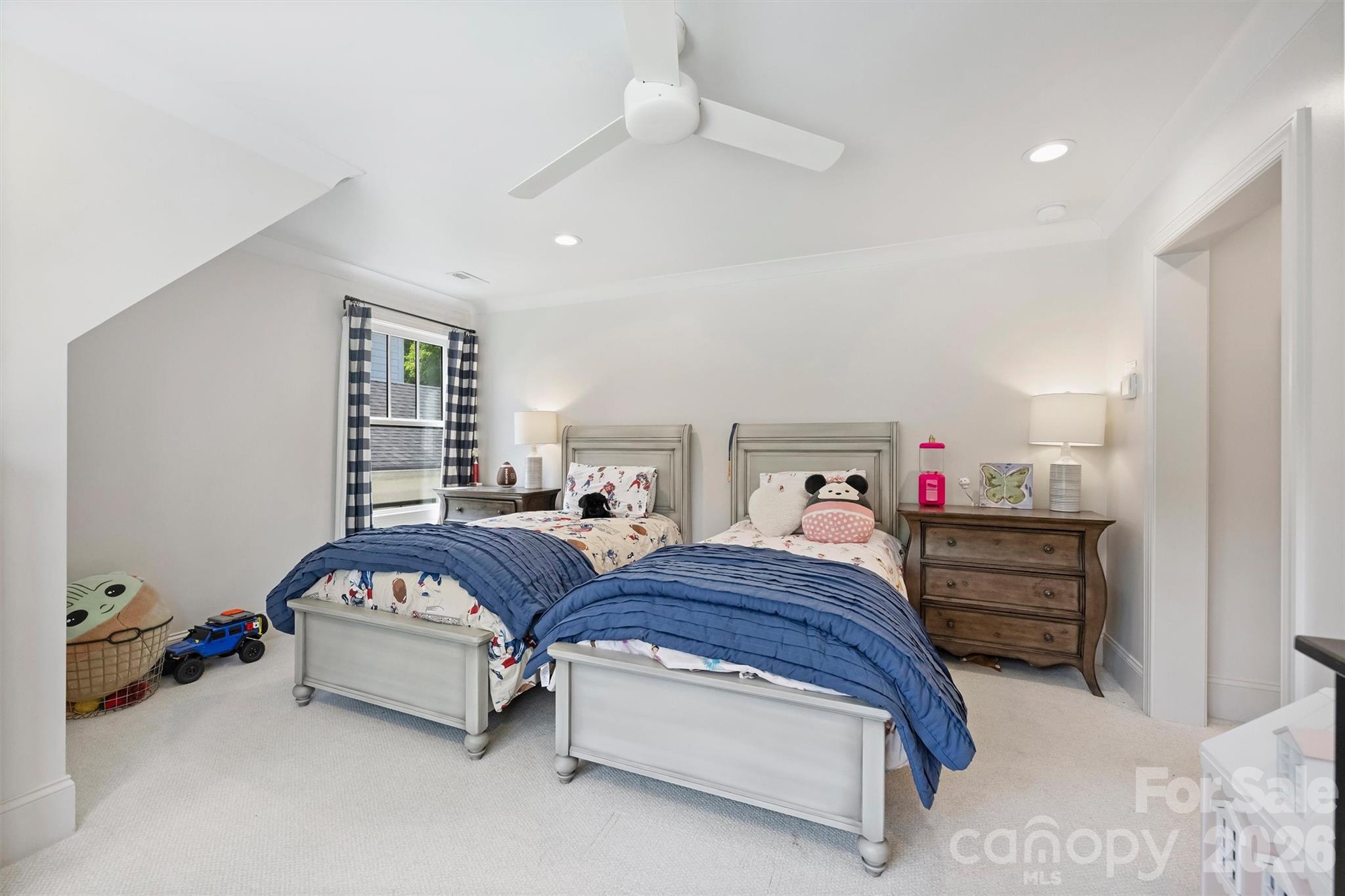Cotswold - Residential