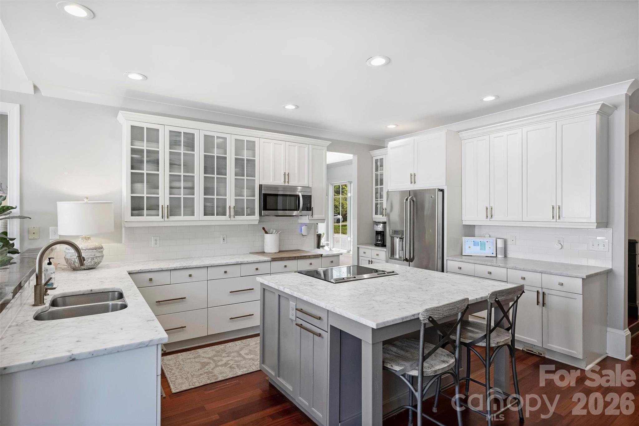 Cotswold - Residential