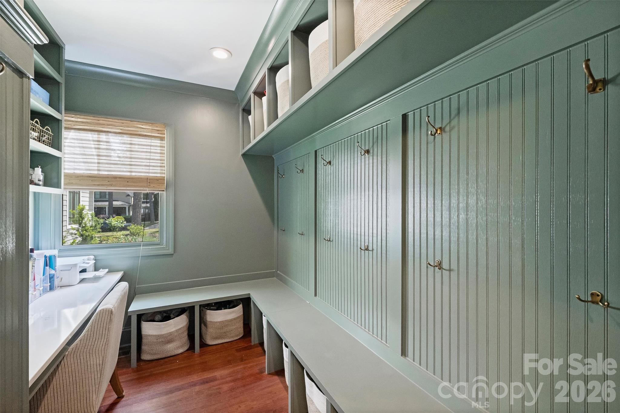 Cotswold - Residential