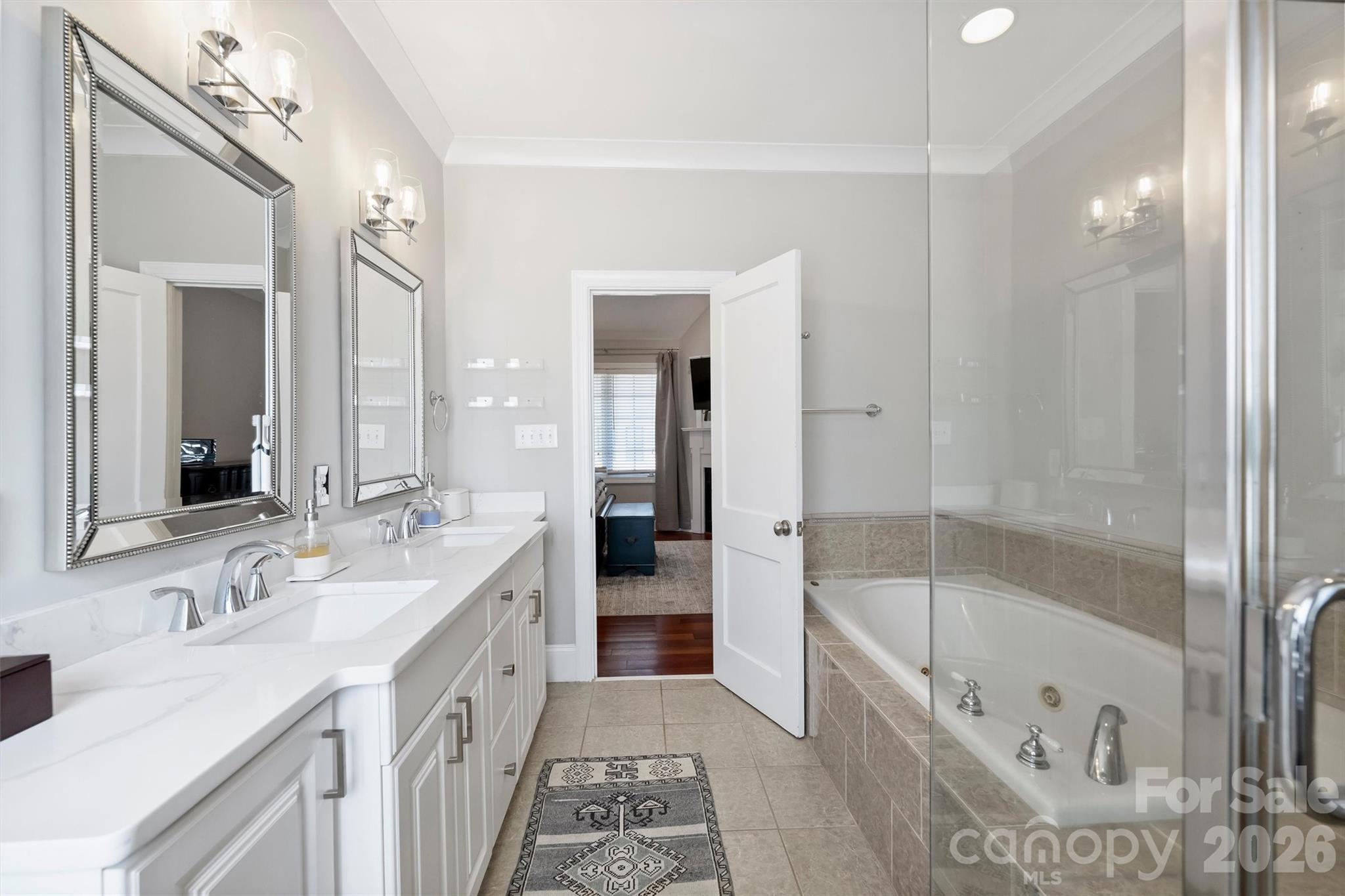 Cotswold - Residential