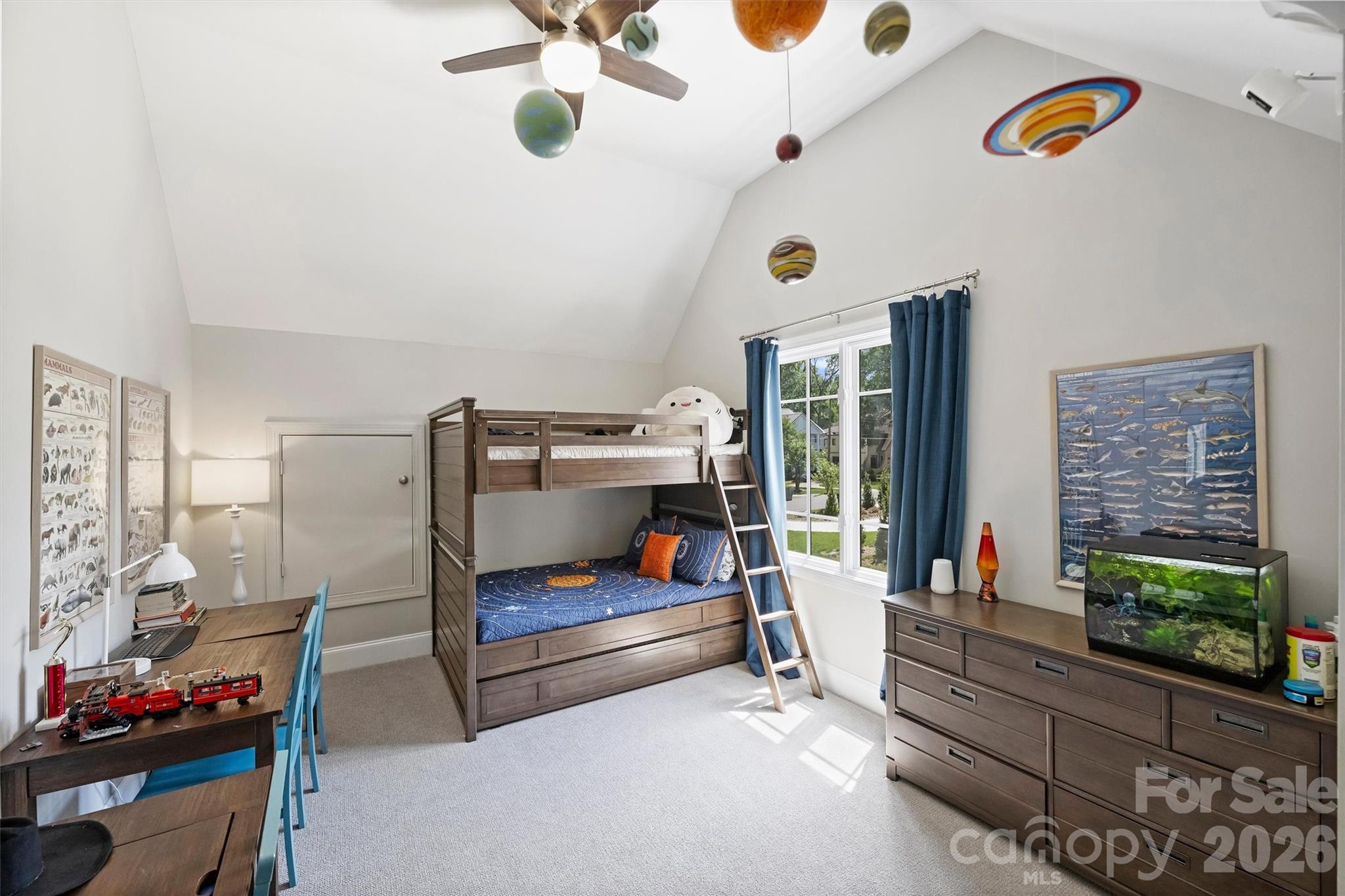 Cotswold - Residential
