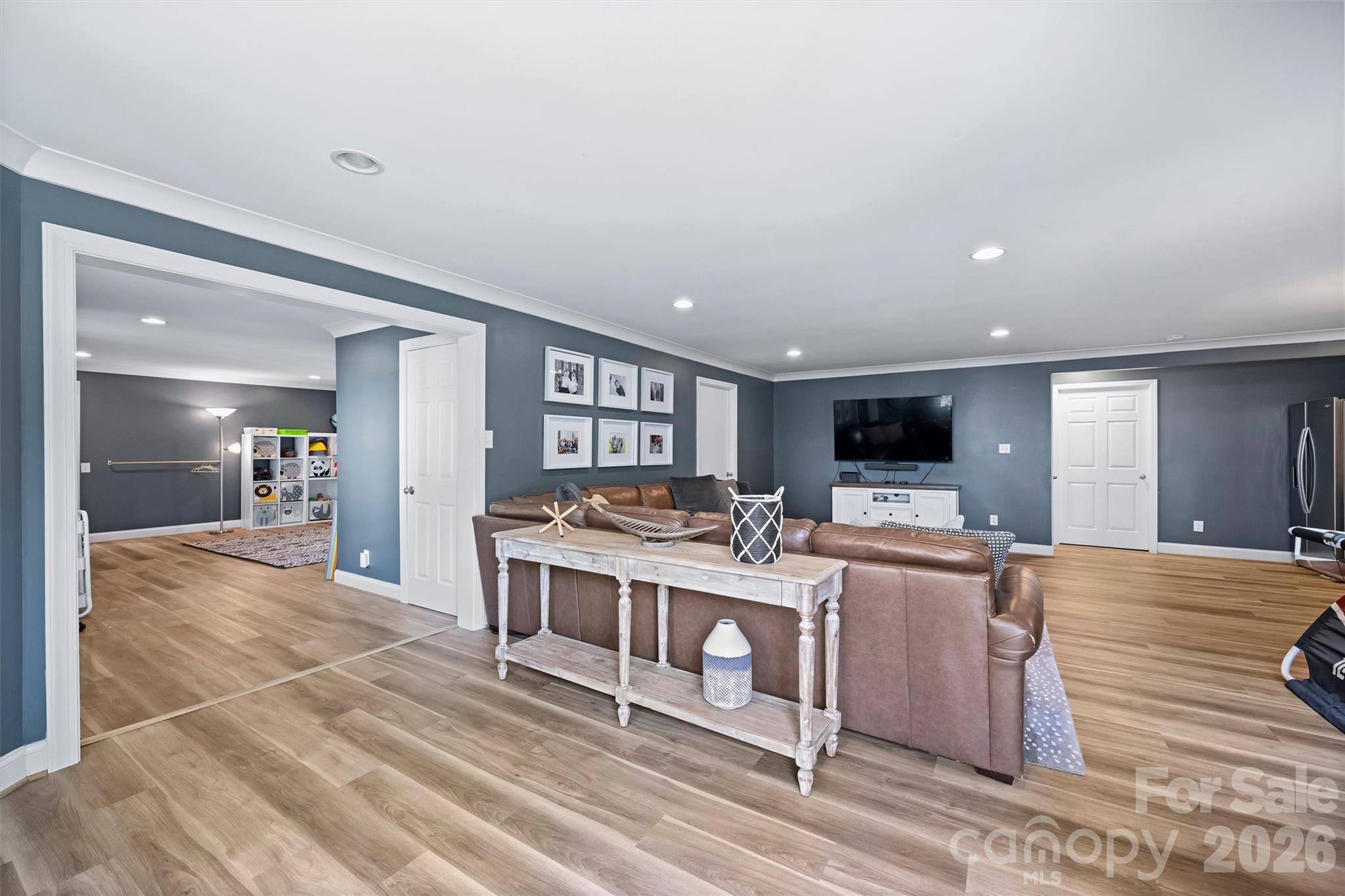 Cotswold - Residential
