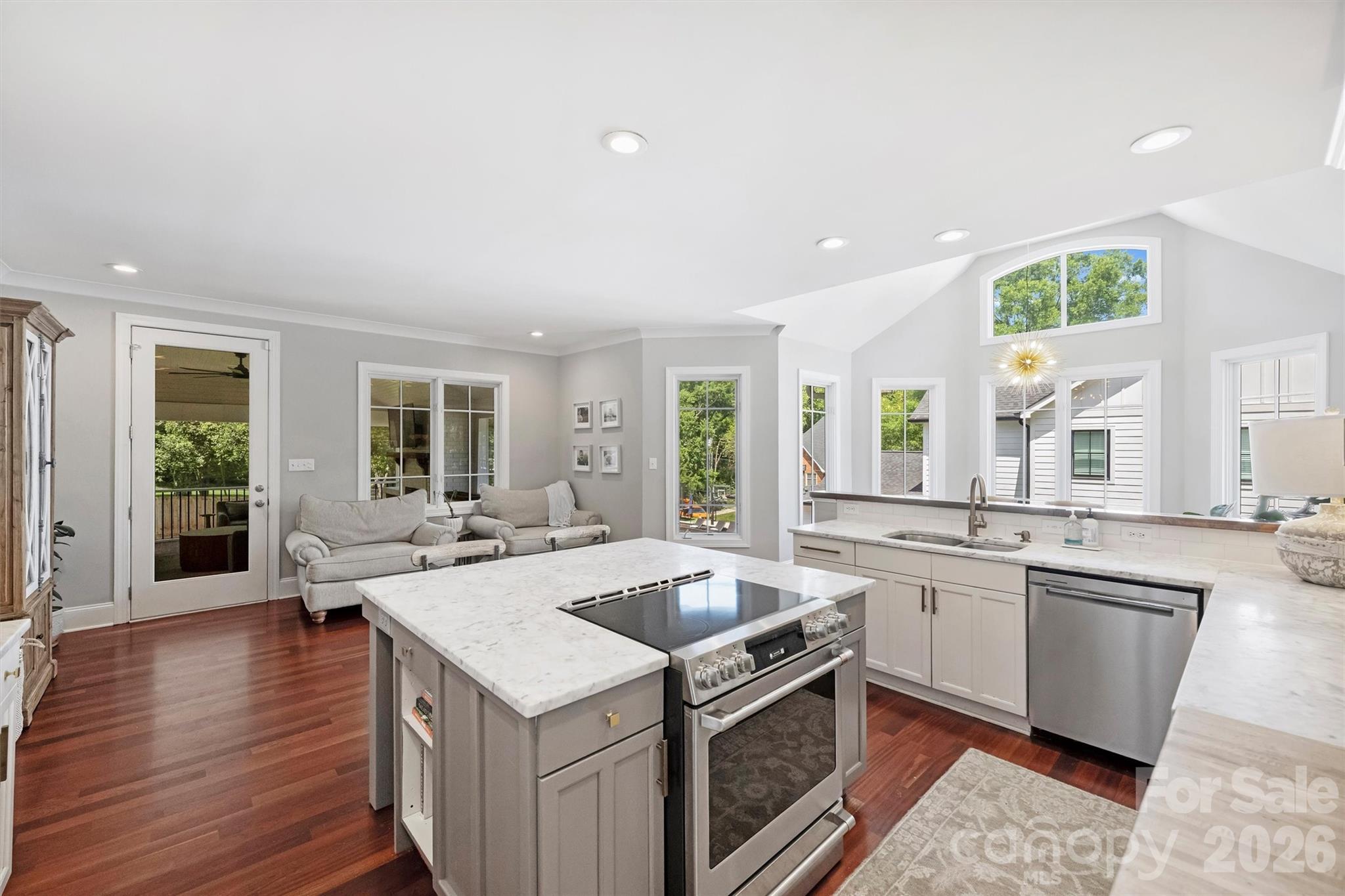 Cotswold - Residential