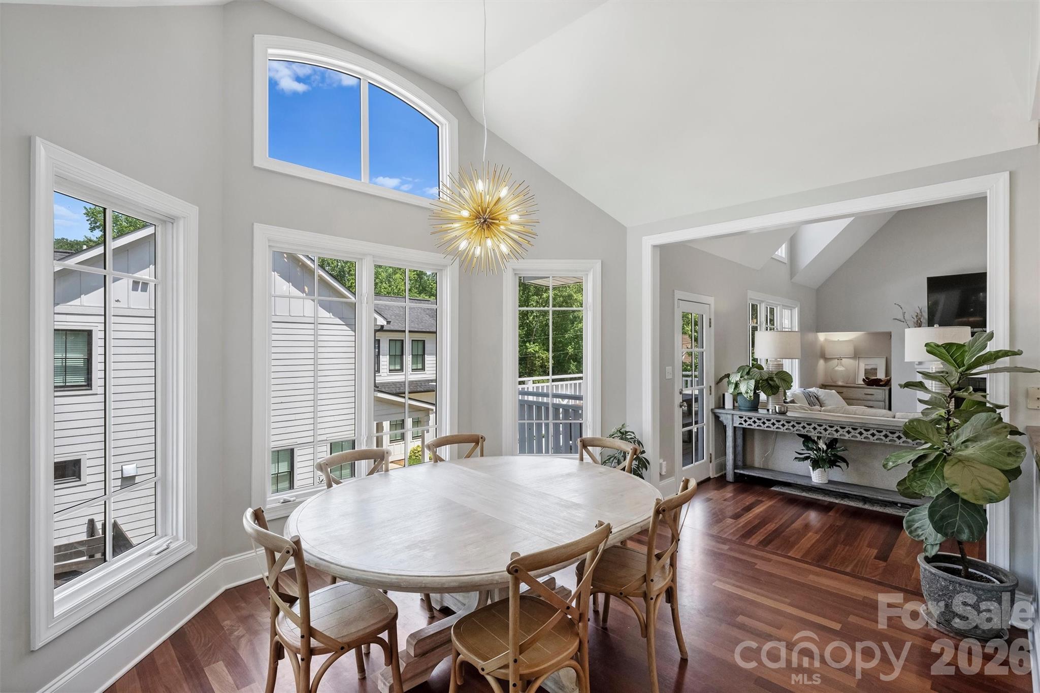 Cotswold - Residential