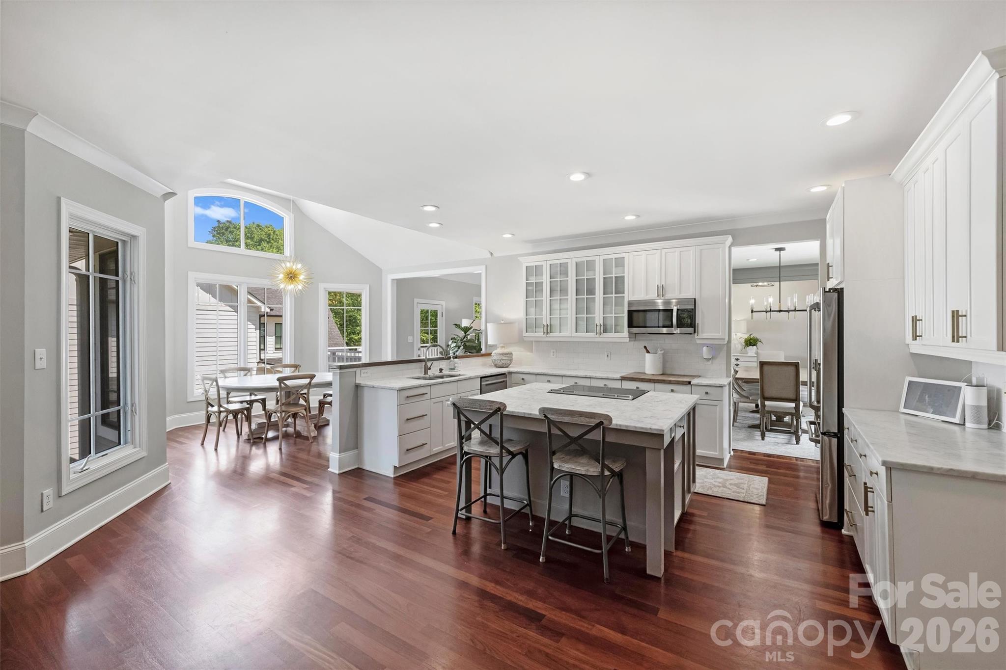 Cotswold - Residential