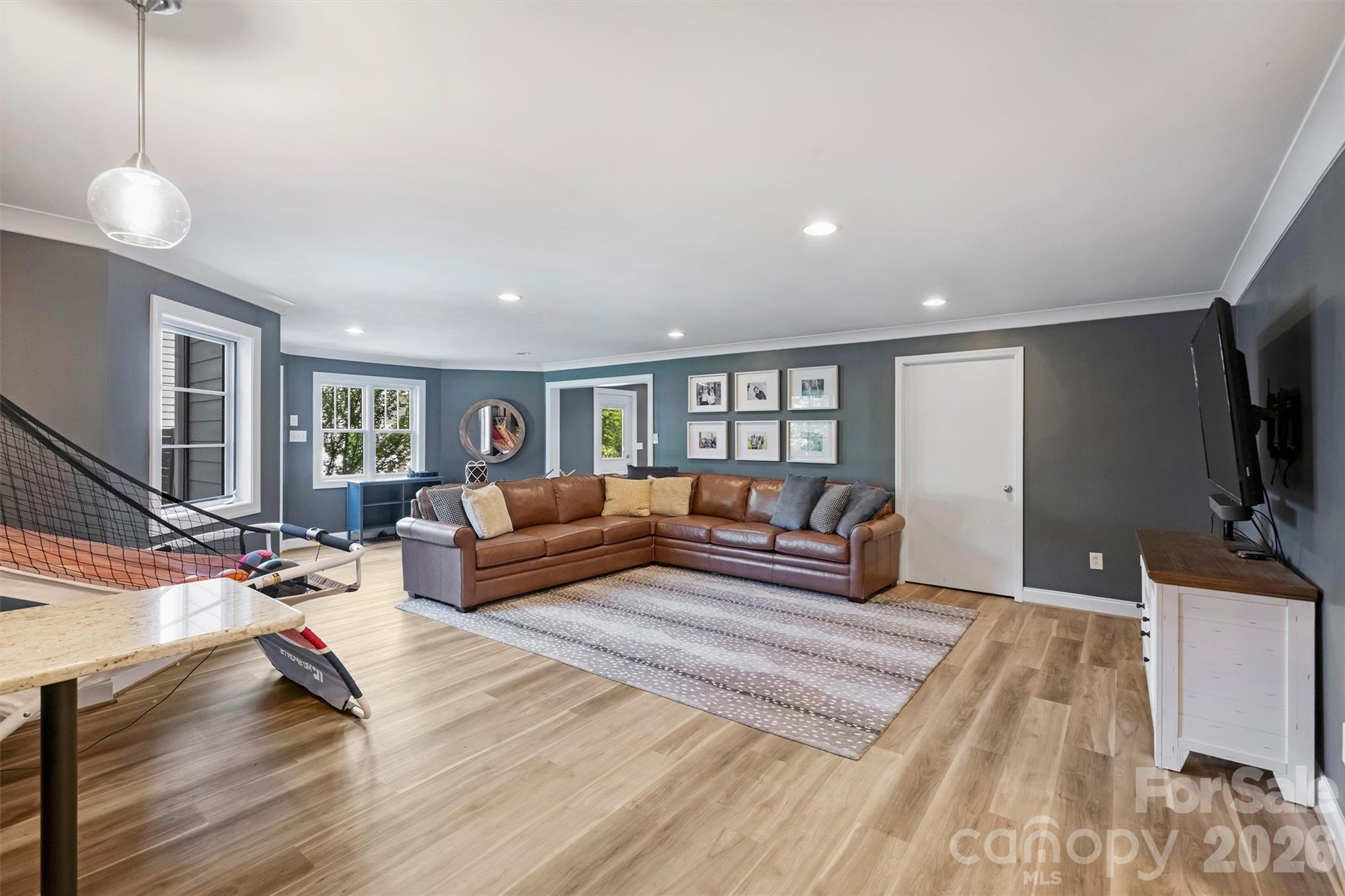 Cotswold - Residential
