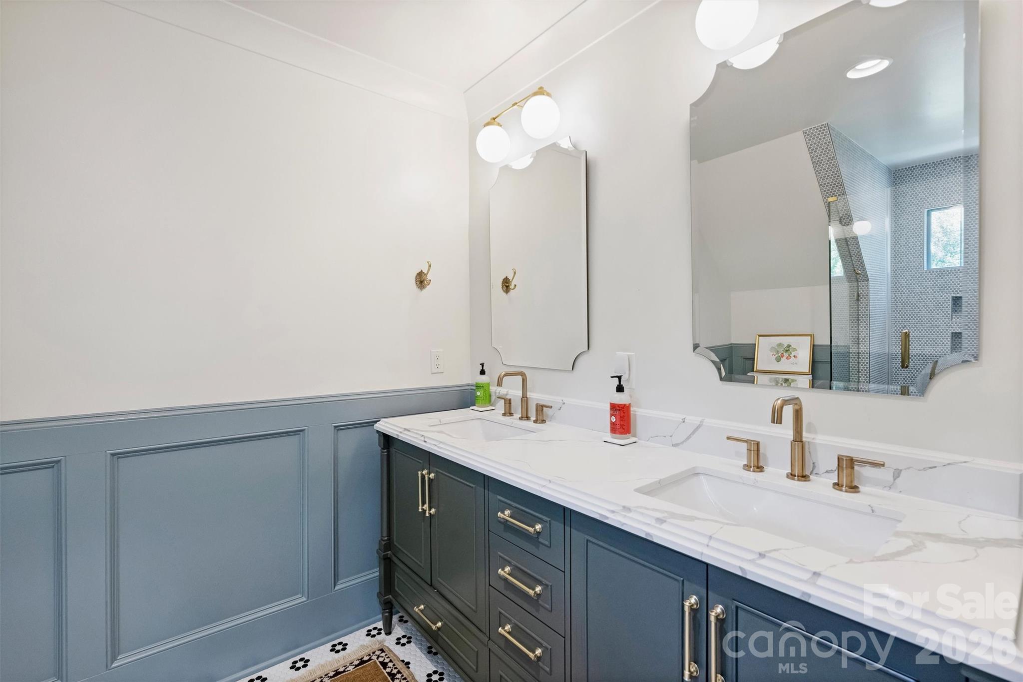 Cotswold - Residential