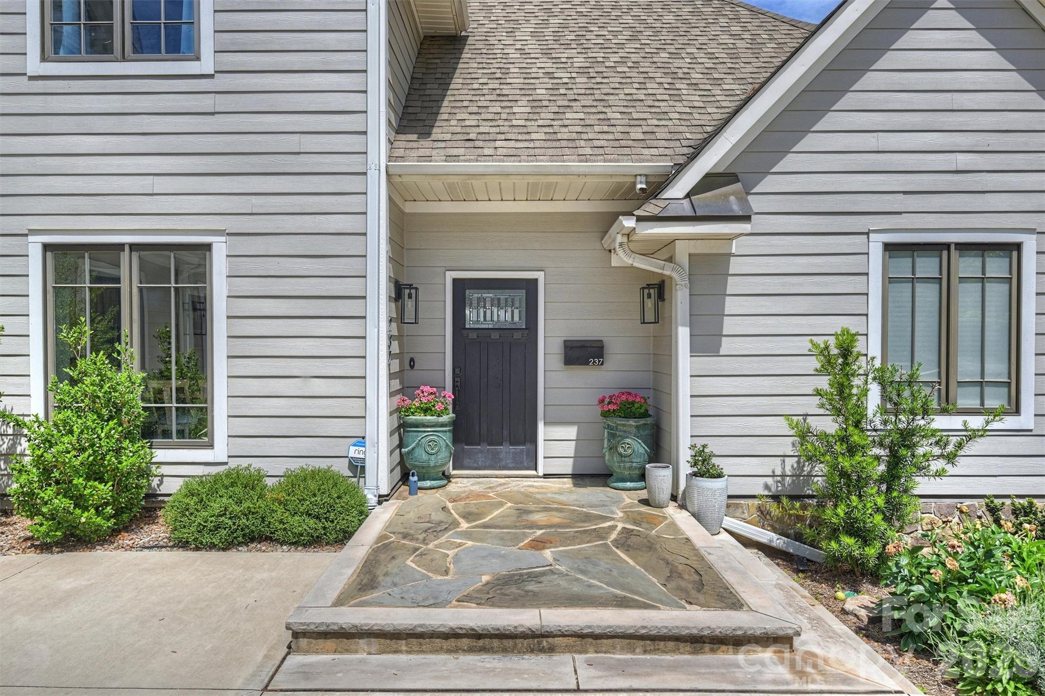 Cotswold - Residential