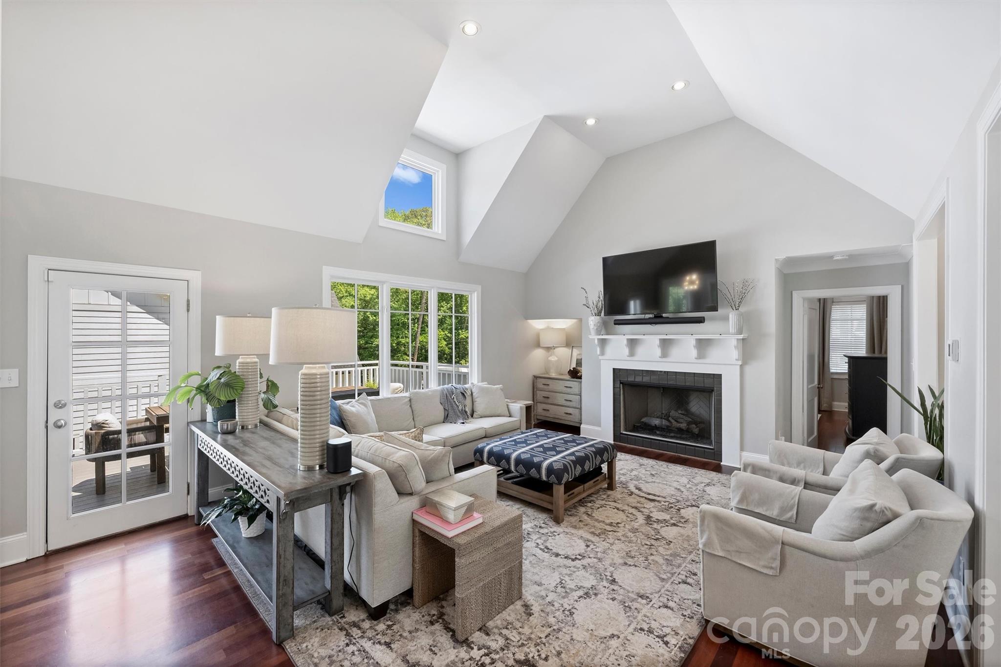 Cotswold - Residential
